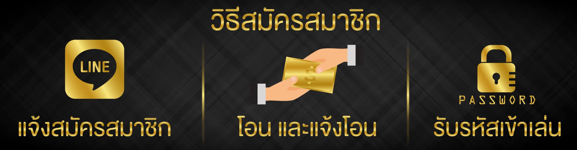 รูเล็ต ufabet